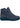 HARTJES Country Boot Damenschuh in grau