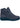 HARTJES Country Boot Damenschuh in grau