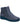HARTJES Country Boot Damenschuh in grau