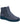 HARTJES Country Boot Damenschuh in grau