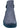 HARTJES Country Boot Damenschuh in grau