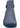 HARTJES Country Boot Damenschuh in grau
