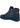 HARTJES Country Boot Damenschuh in grau