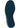 HARTJES Country Boot Damenschuh in grau