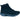 GABOR Rollingsoft Damenschuh in schwarz