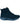 GABOR Rollingsoft Damenschuh in schwarz