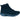 GABOR Rollingsoft Damenschuh in schwarz