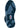 GABOR Rollingsoft Damenschuh in schwarz