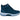 GABOR Rollingsoft Damenschuh in blau