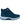 GABOR Rollingsoft Damenschuh in blau