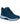 GABOR Rollingsoft Damenschuh in blau