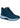 GABOR Rollingsoft Damenschuh in blau