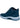GABOR Rollingsoft Damenschuh in blau