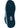 GABOR Rollingsoft Damenschuh in blau