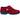 BERKEMANN Jarla Damenschuh in rot