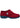 BERKEMANN Jarla Damenschuh in rot