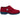 BERKEMANN Jarla Damenschuh in rot
