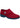 BERKEMANN Jarla Damenschuh in rot