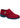 BERKEMANN Jarla Damenschuh in rot