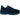 ORTHOFEET Kita Handsfree Damenschuh in schwarz