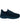 ORTHOFEET Kita Handsfree Damenschuh in schwarz