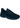 ORTHOFEET Kita Handsfree Damenschuh in schwarz