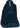 ORTHOFEET Kita Handsfree Damenschuh in schwarz