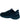 ORTHOFEET Kita Handsfree Damenschuh in schwarz