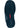 ORTHOFEET Kita Handsfree Damenschuh in schwarz