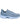 ORTHOFEET Kita Handsfree Damenschuh in grau
