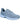 ORTHOFEET Kita Handsfree Damenschuh in grau