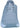ORTHOFEET Kita Handsfree Damenschuh in grau