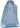 ORTHOFEET Kita Handsfree Damenschuh in grau