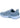 ORTHOFEET Kita Handsfree Damenschuh in grau