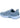 ORTHOFEET Kita Handsfree Damenschuh in grau