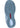 ORTHOFEET Kita Handsfree Damenschuh in grau