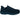 ORTHOFEET Yari Handsfree Herrenschuh in schwarz
