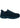 ORTHOFEET Yari Handsfree Herrenschuh in schwarz