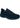 ORTHOFEET Yari Handsfree Herrenschuh in schwarz