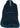 ORTHOFEET Yari Handsfree Herrenschuh in schwarz