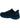 ORTHOFEET Yari Handsfree Herrenschuh in schwarz
