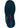 ORTHOFEET Yari Handsfree Herrenschuh in schwarz
