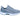 ORTHOFEET Yari Handsfree Herrenschuh in grau