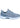 ORTHOFEET Yari Handsfree Herrenschuh in grau