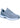 ORTHOFEET Yari Handsfree Herrenschuh in grau