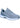 ORTHOFEET Yari Handsfree Herrenschuh in grau