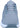 ORTHOFEET Yari Handsfree Herrenschuh in grau