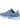 ORTHOFEET Yari Handsfree Herrenschuh in grau
