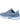 ORTHOFEET Yari Handsfree Herrenschuh in grau
