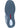 ORTHOFEET Yari Handsfree Herrenschuh in grau